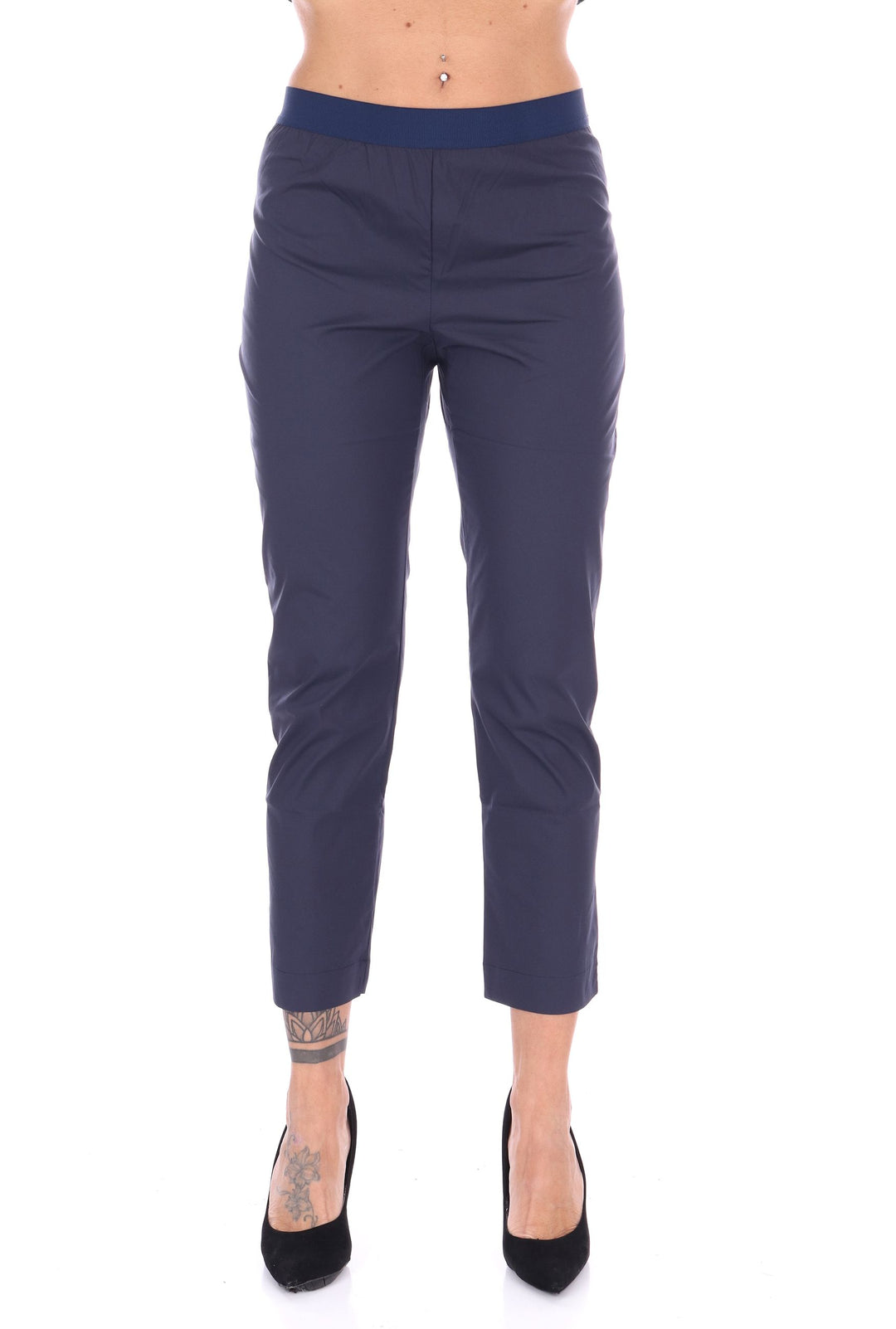 S5/F5SK51 Pantalone