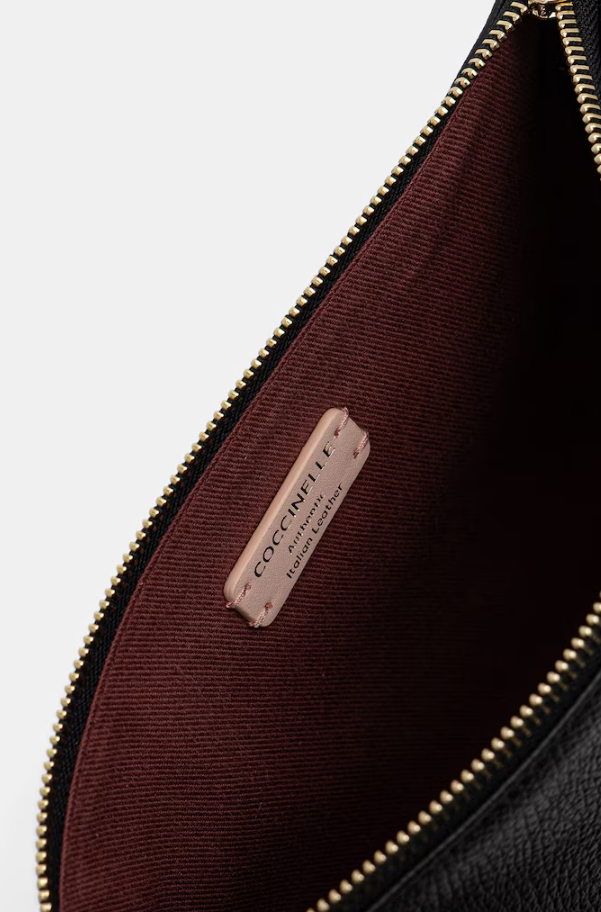 E5 MMA55 F4 01 Borsa
