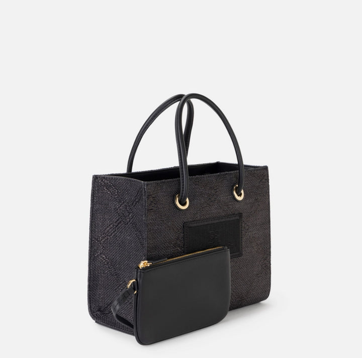 BS83A52E2 Borsa