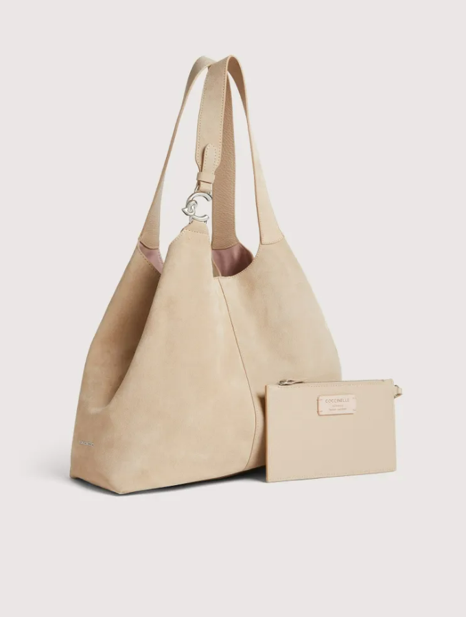 E1 THE 11 01 01 Borsa