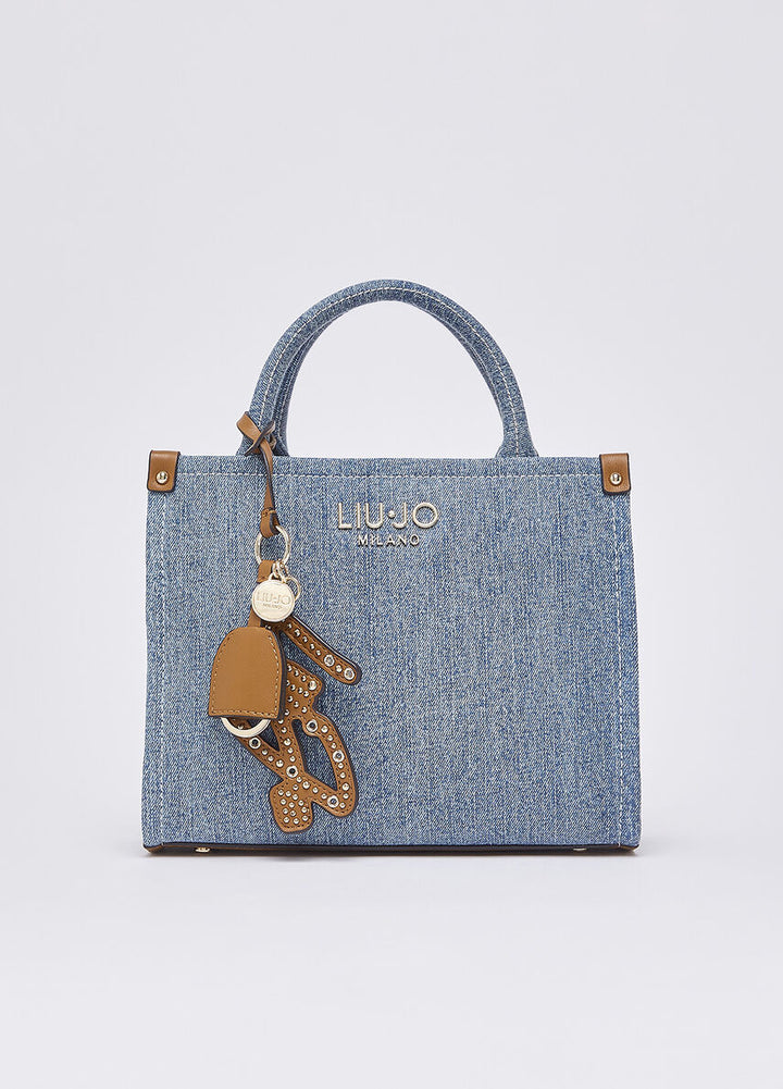 AA6192 T377A Borsa
