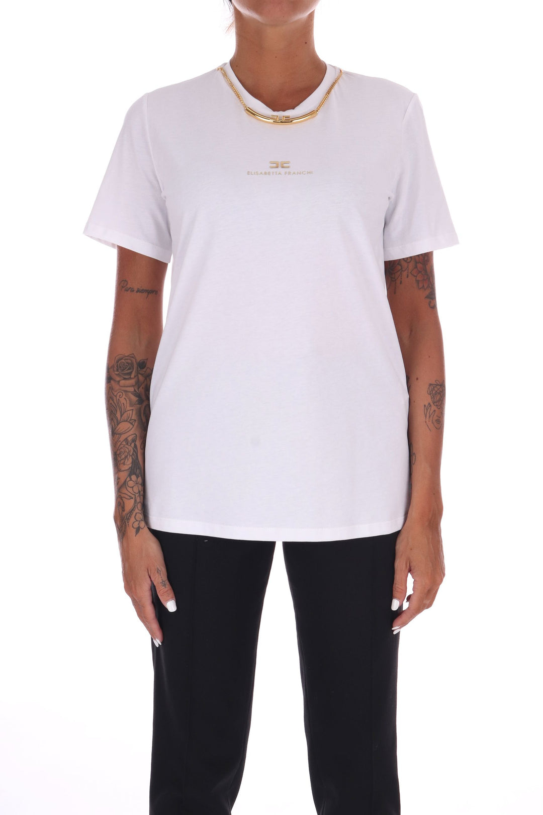 MA02856E2 T-Shirt