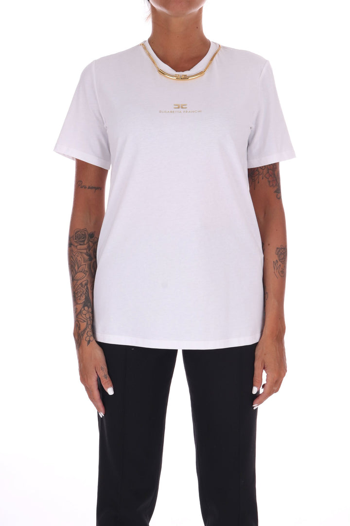 MA02856E2 T-Shirt