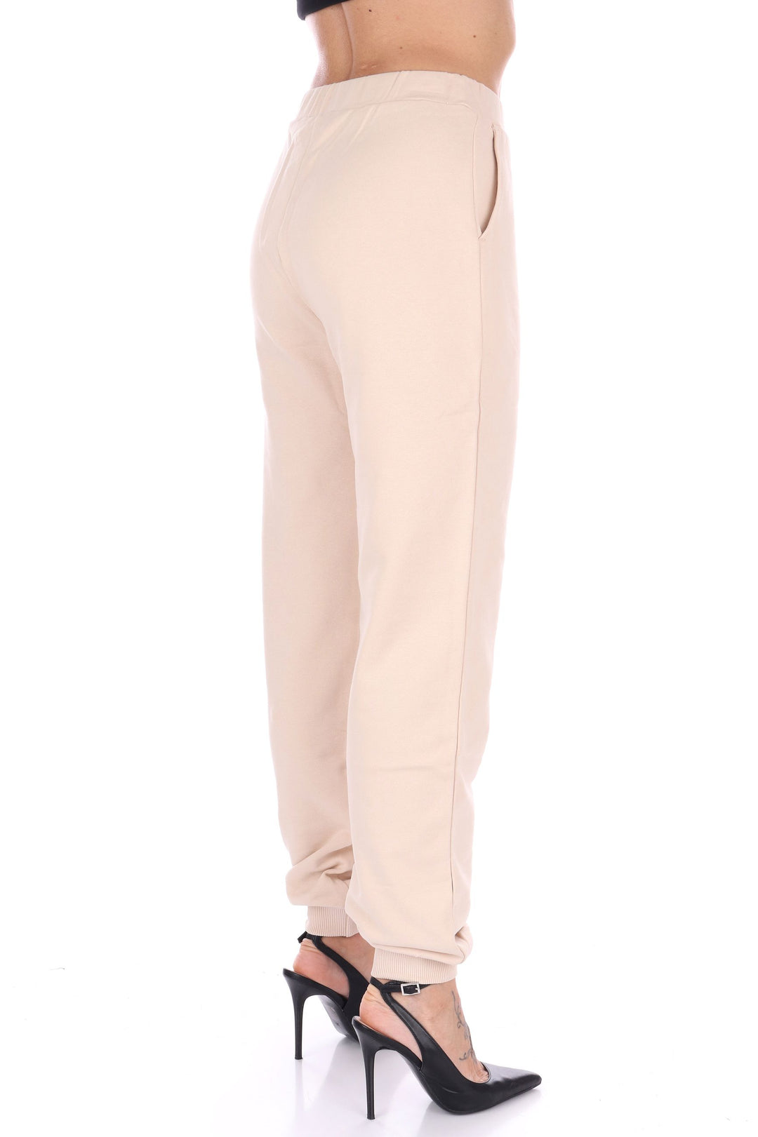 J20J225355 Pantalone