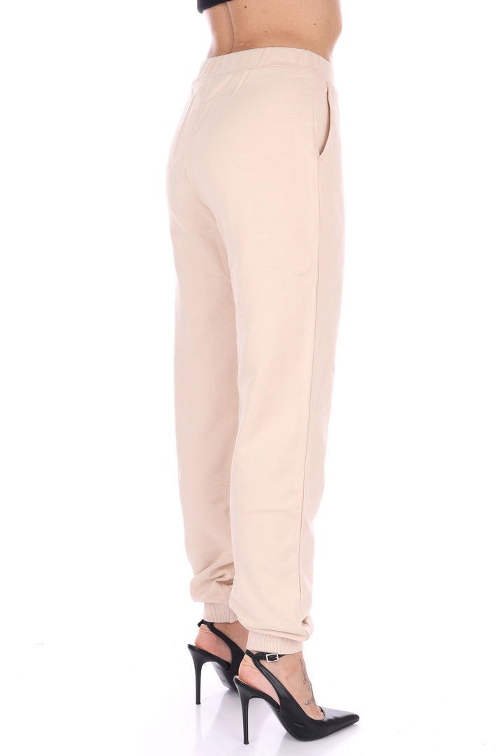 J20J225355 Pantalone