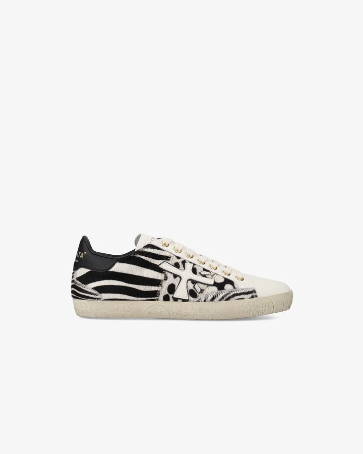 STEVEND 7611 Sneakers