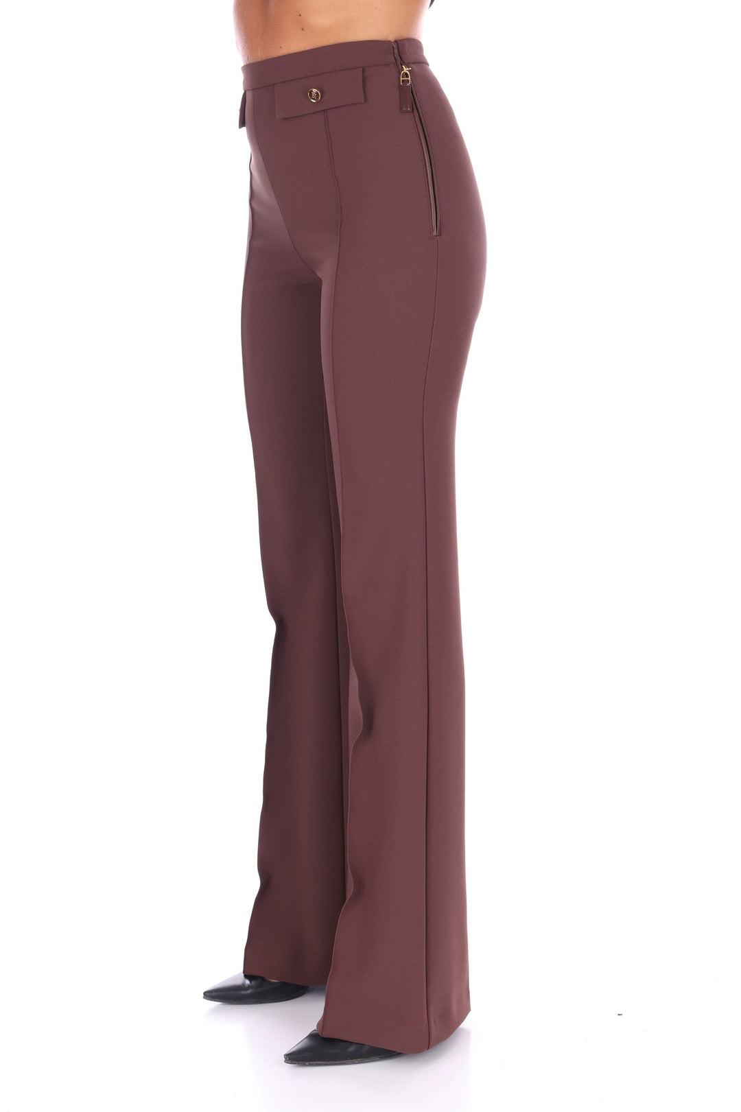 PA12156E2 Pantalone