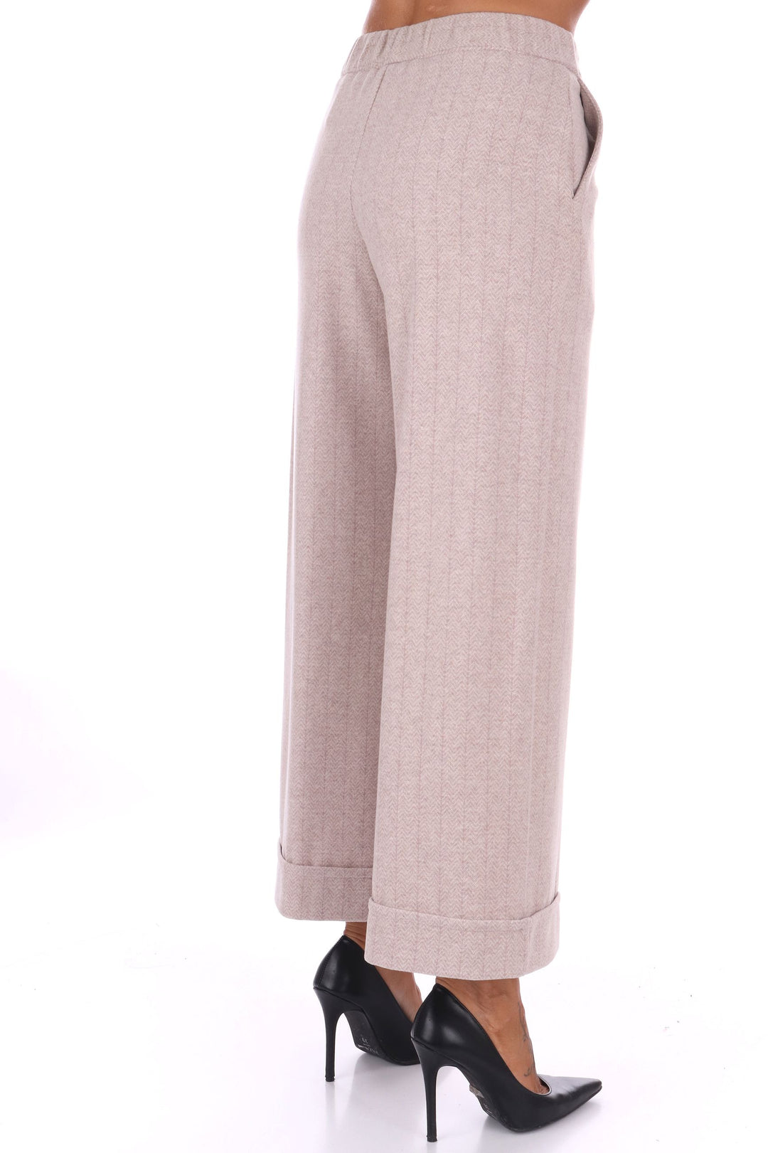 S1013 591 Pantalone