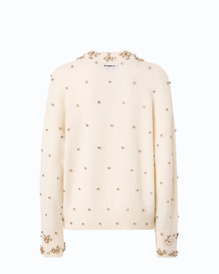 107878 A3P5 Maglia