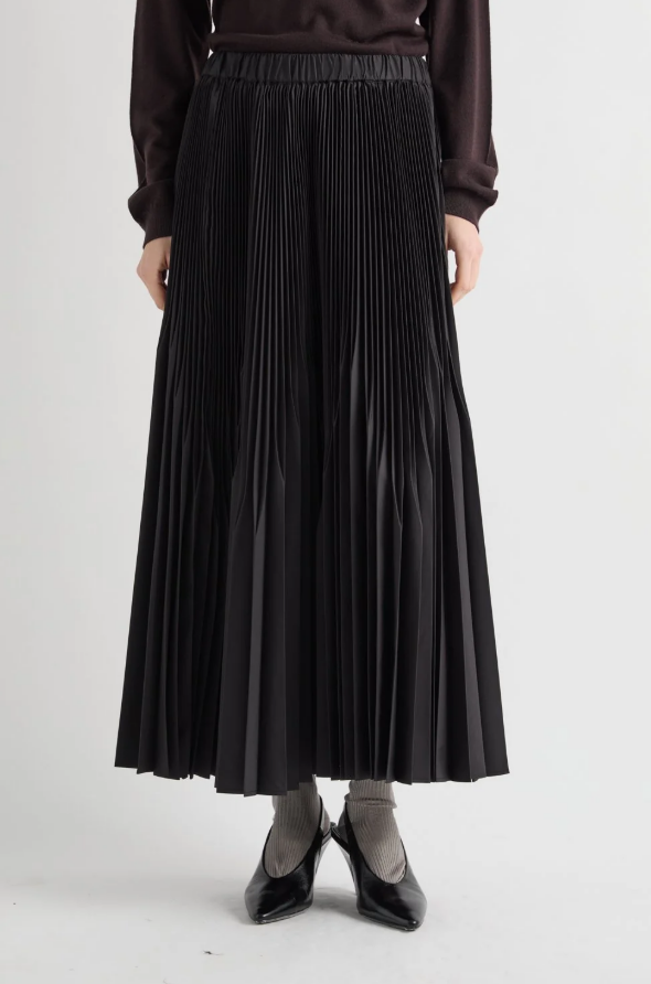 I6/M6IU00 Gonna
