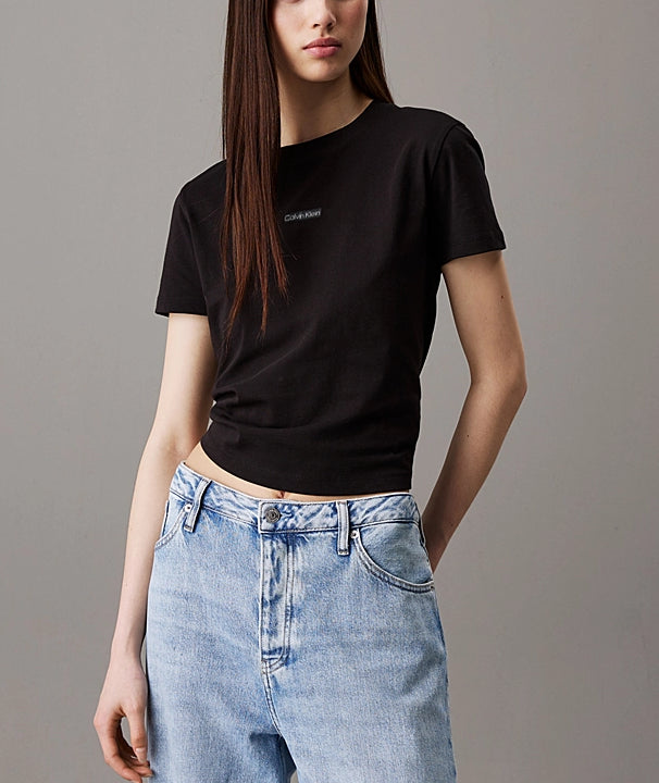 J20J225524 T-Shirt