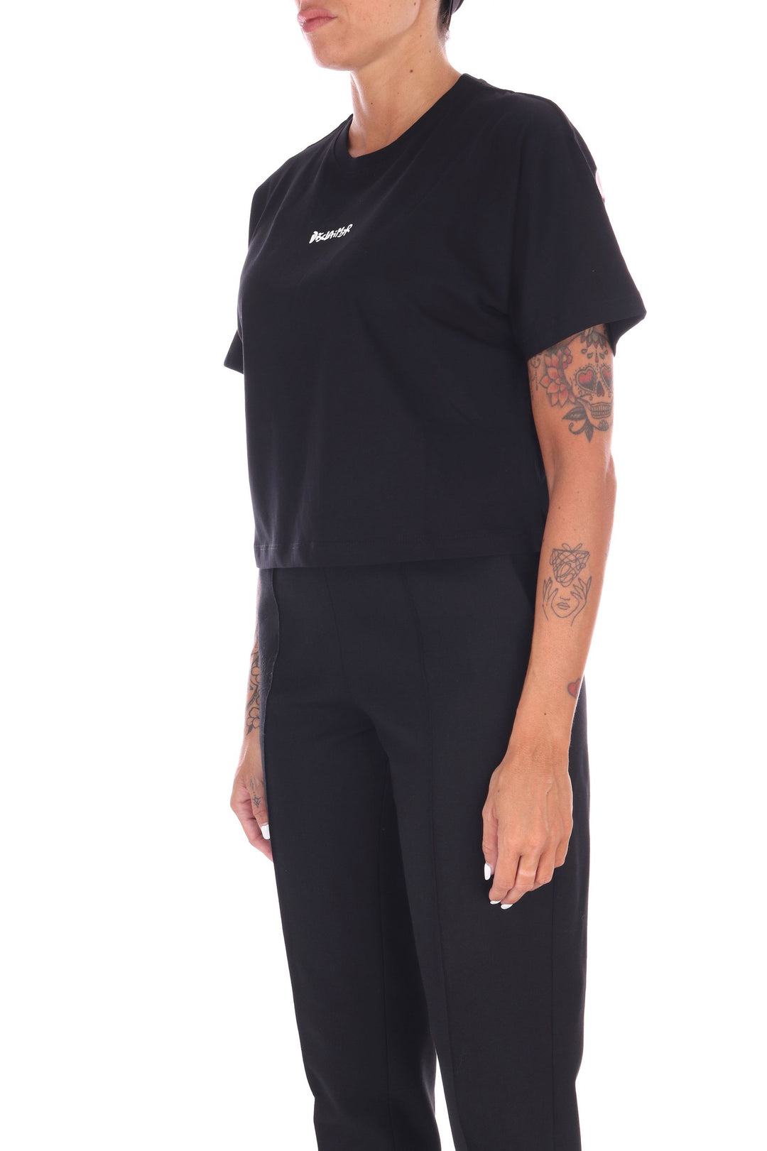 25IDS55151 T-Shirt