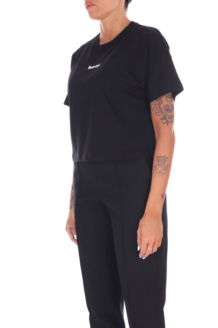 25IDS55151 T-Shirt