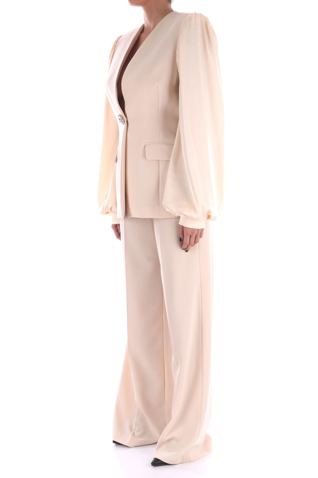 DRSS26900 Tailleur