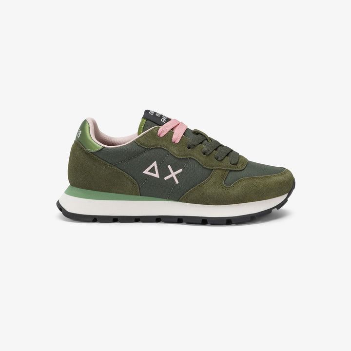 Z45201 Sneakers