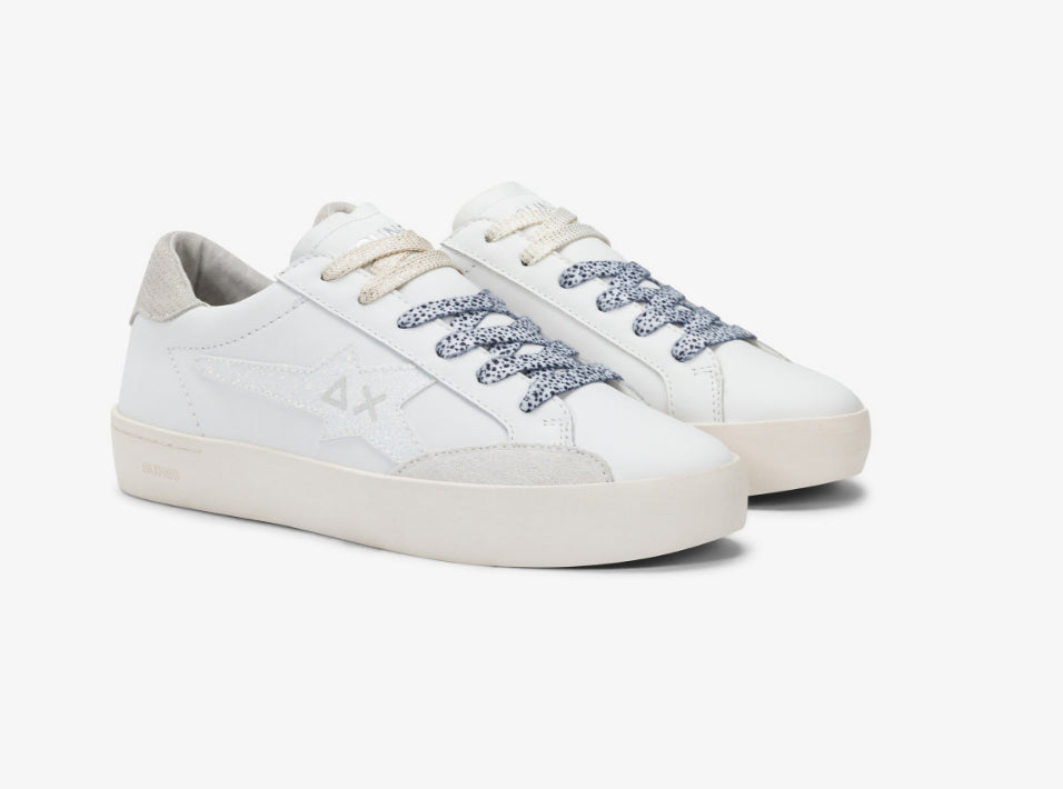 Z35225 Sneakers