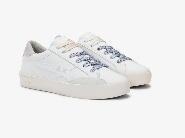 Z35225 Sneakers