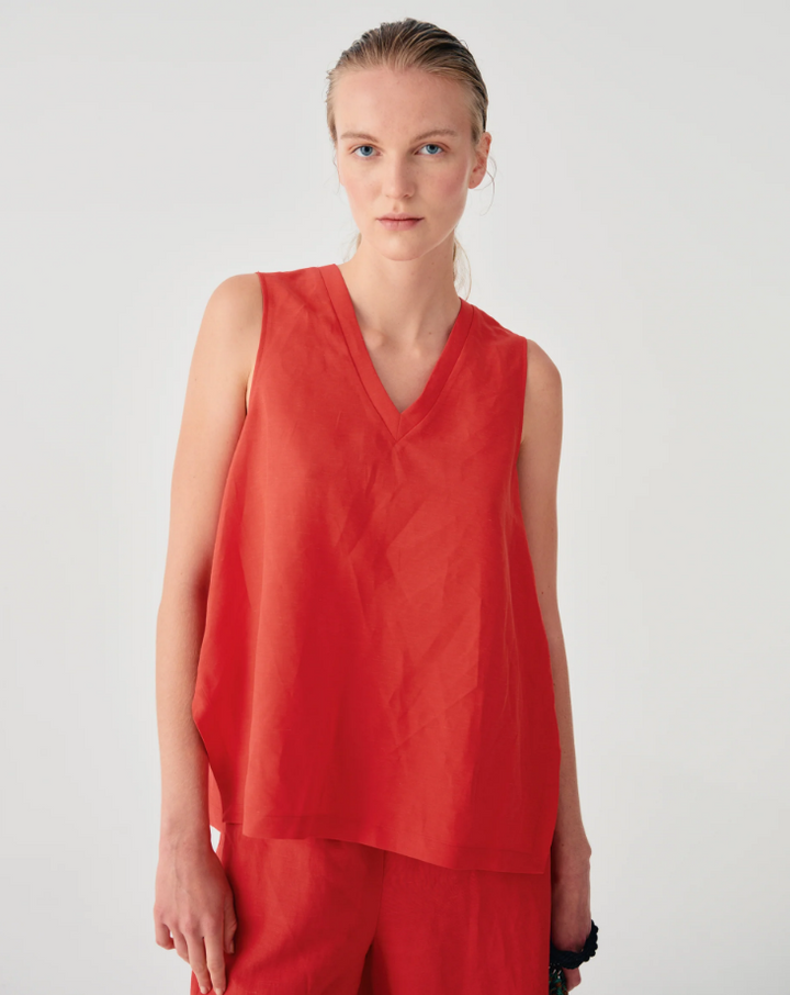 26FE4287MOD171 Top