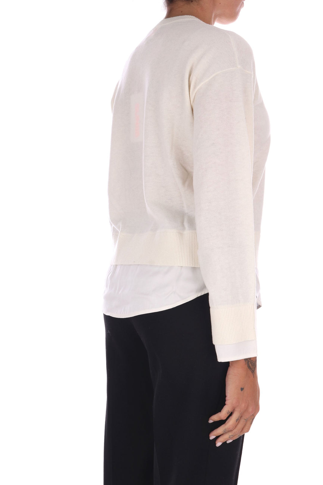 K45226 Maglia