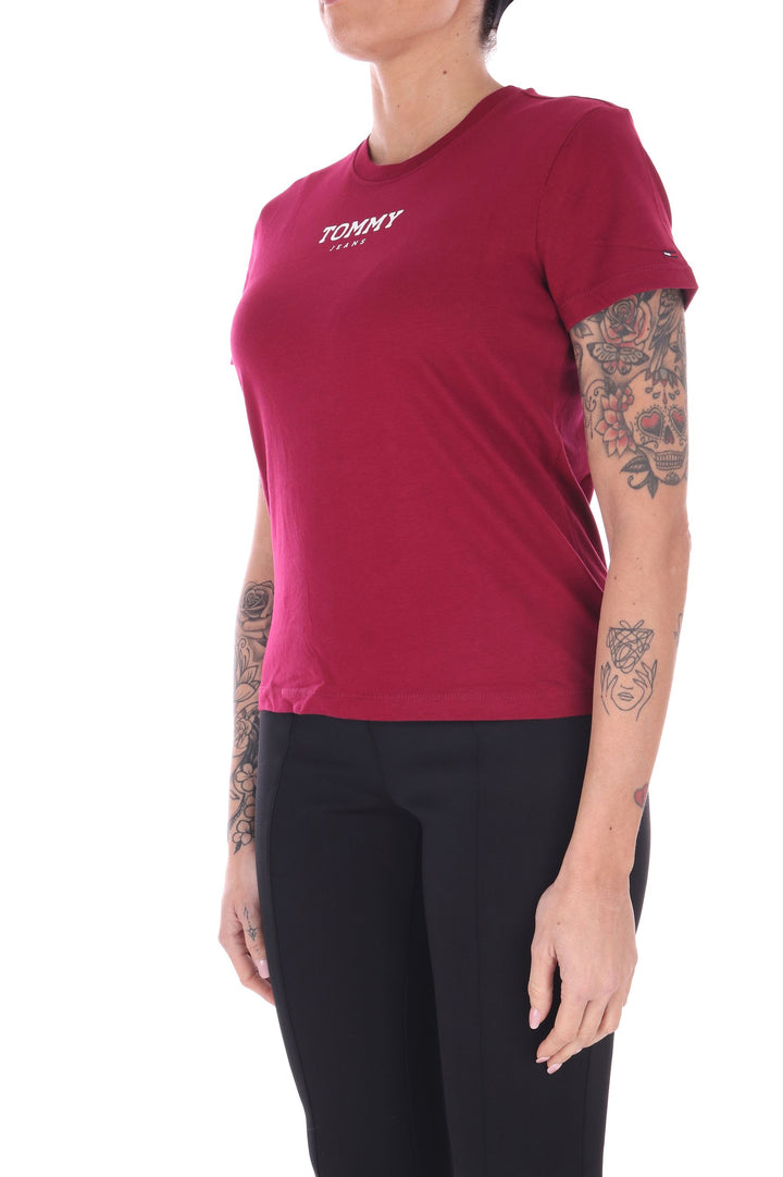 DW0DW21842 T-Shirt