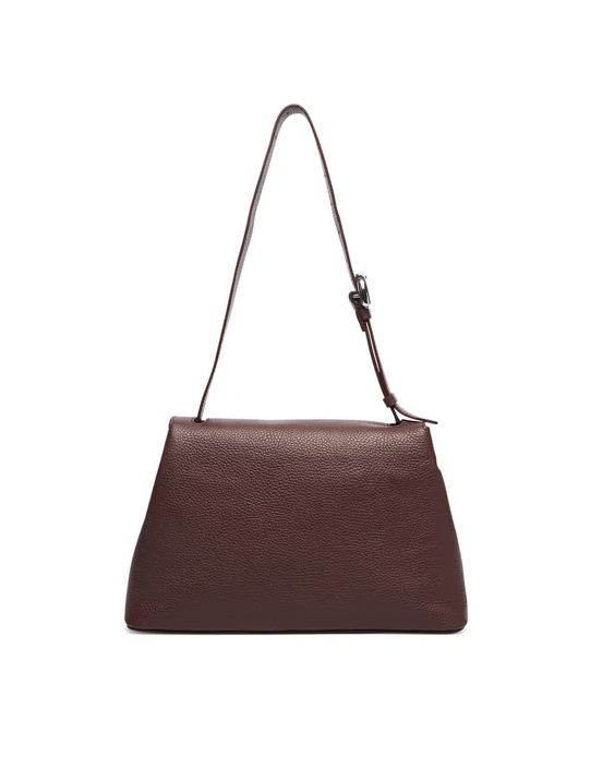 E1 VGF12 01 01 Borsa