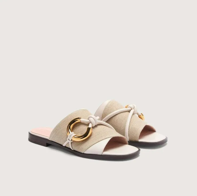 E4 SGI17 01 Scarpa
