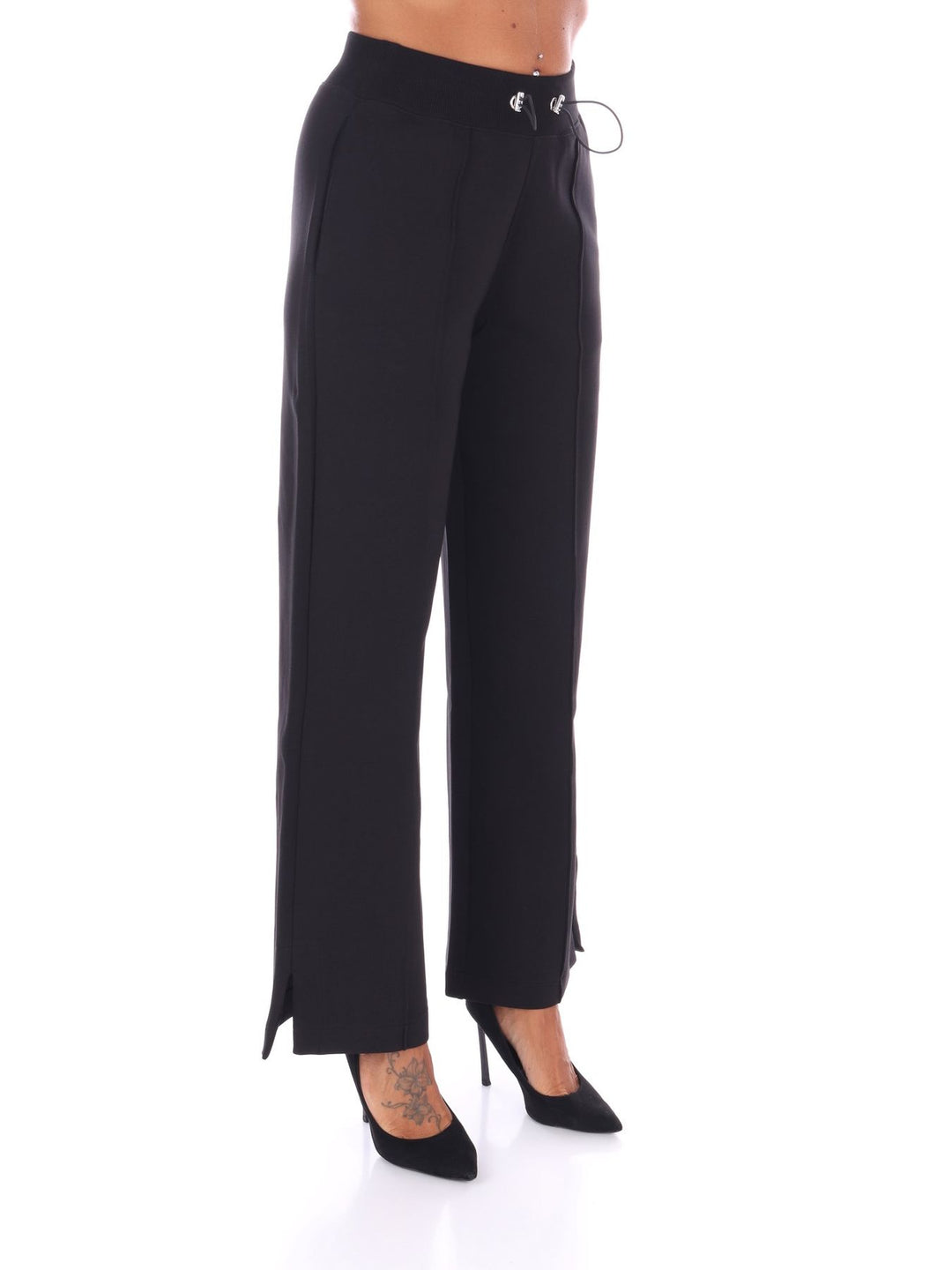 F44215 Pantalone