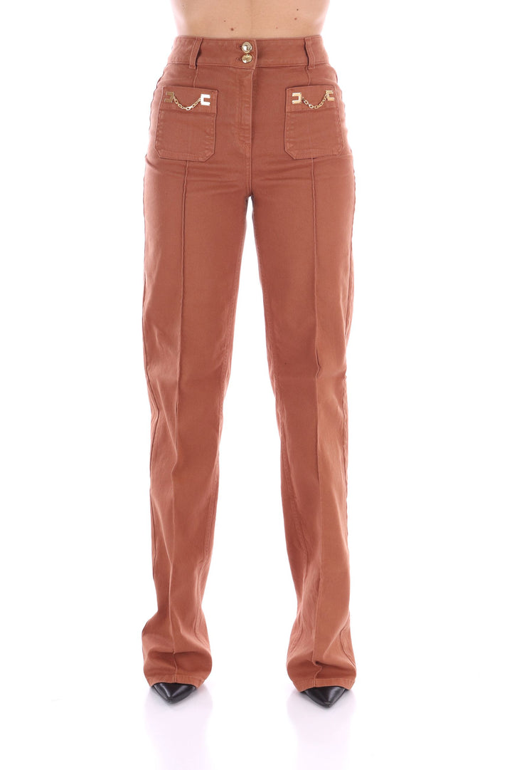 PJ25D61E2 Jeans