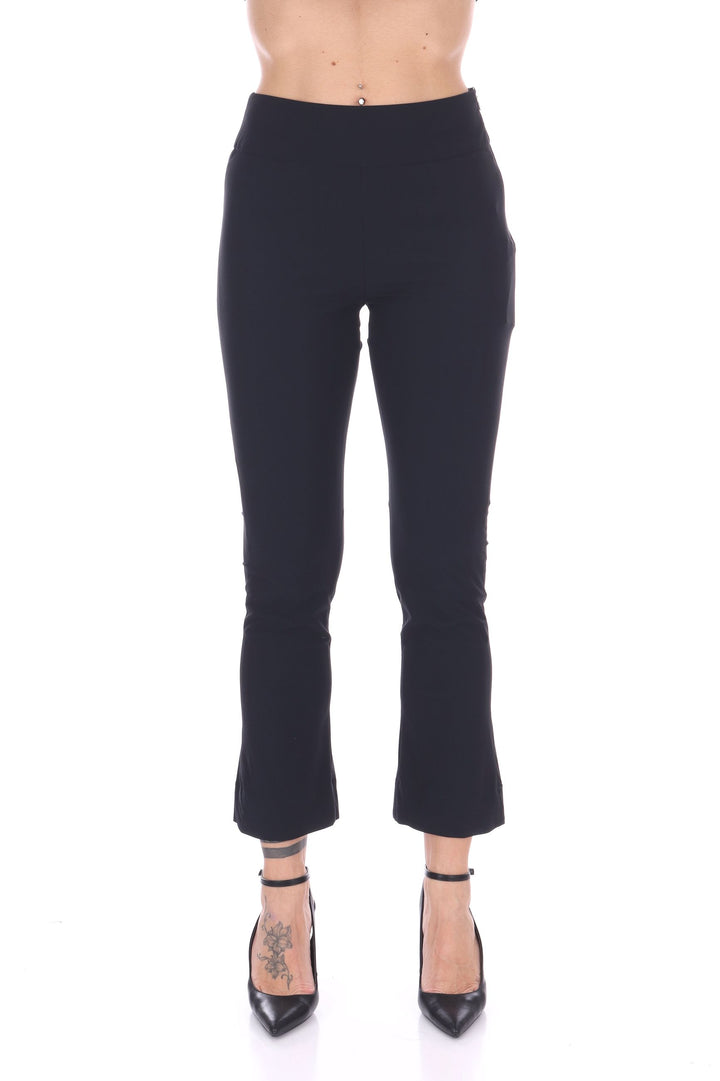 25851 Pantalone