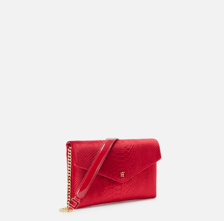 BS27A67E2 Borsa