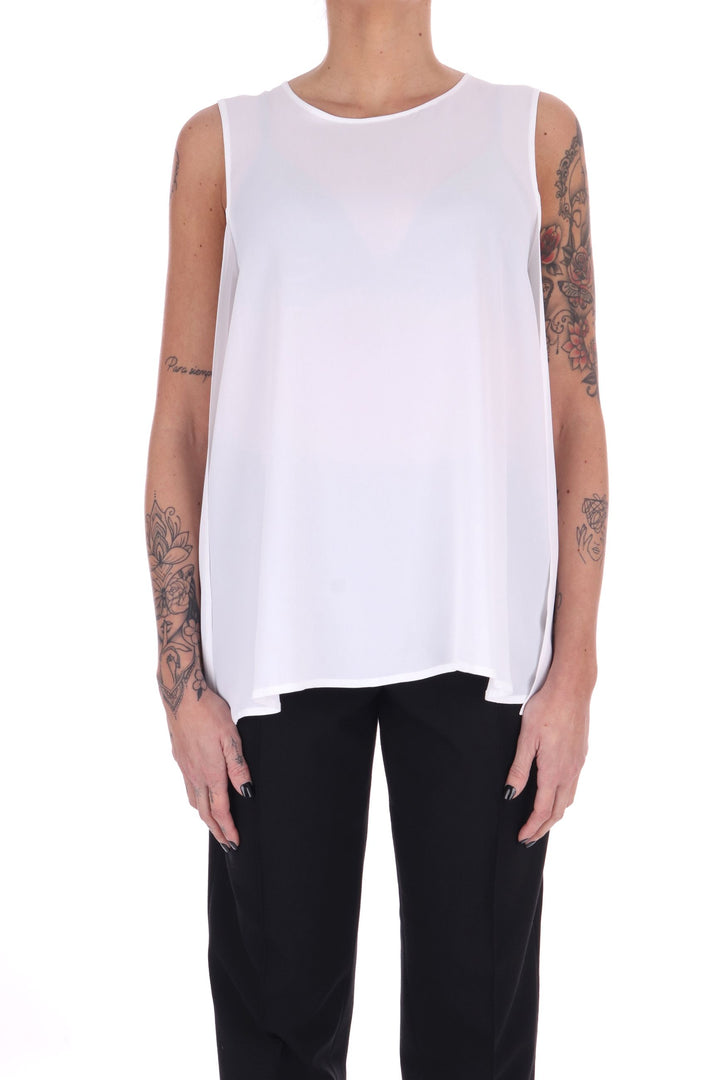 FF0014 0102 Blusa