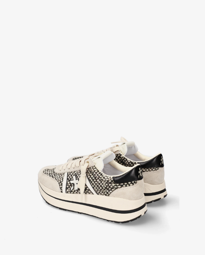 BETHCOIN 8501 Sneakers