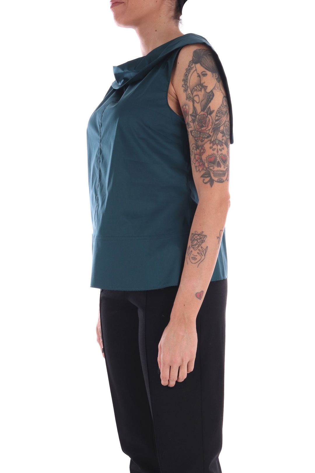 S6/L6SK25 Top