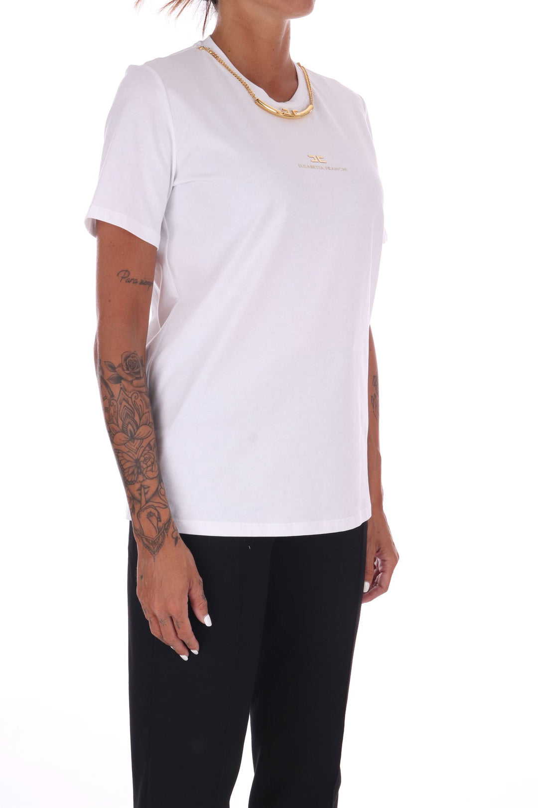MA02856E2 T-Shirt