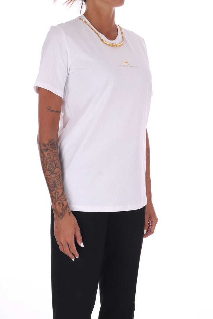 MA02856E2 T-Shirt