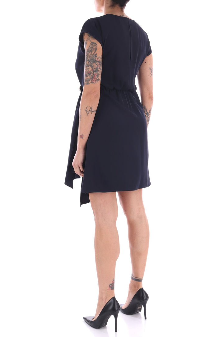 CA6138 T1820 Abito
