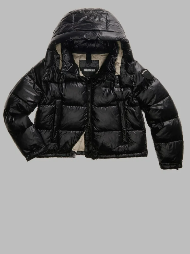 26WBLDC02071 006648 Piumino