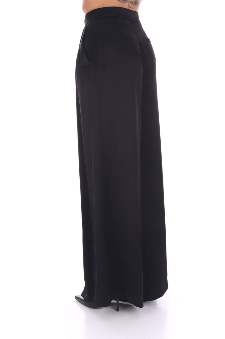 105716 A1Y5 Pantalone