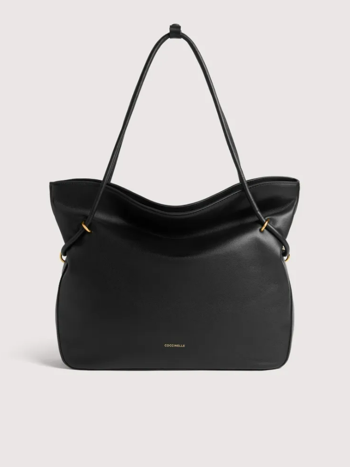 E1 VEP11 01 01 Borsa