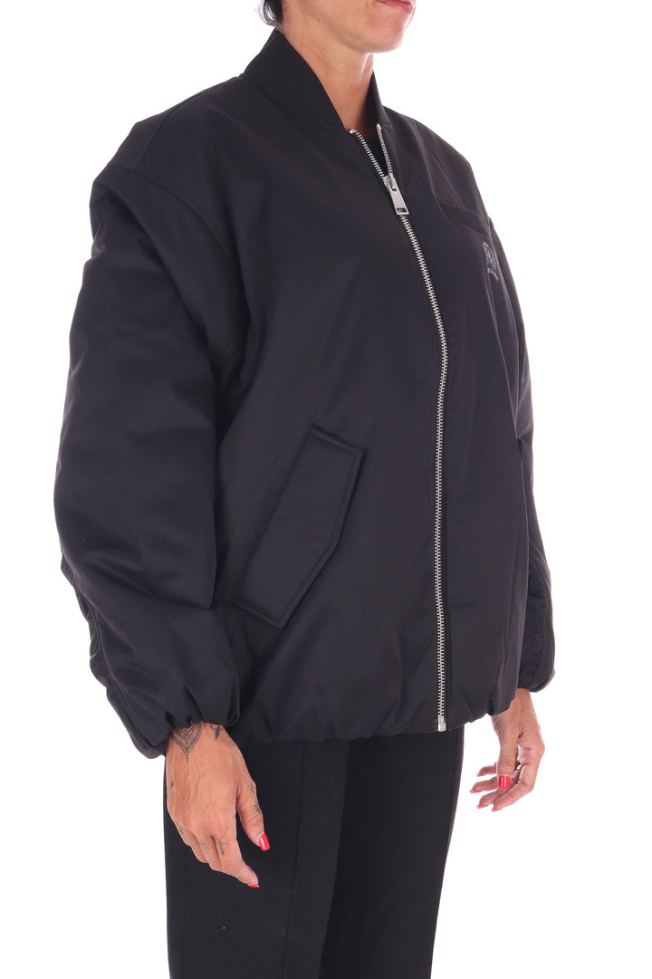 DW0DW21629 Bomber