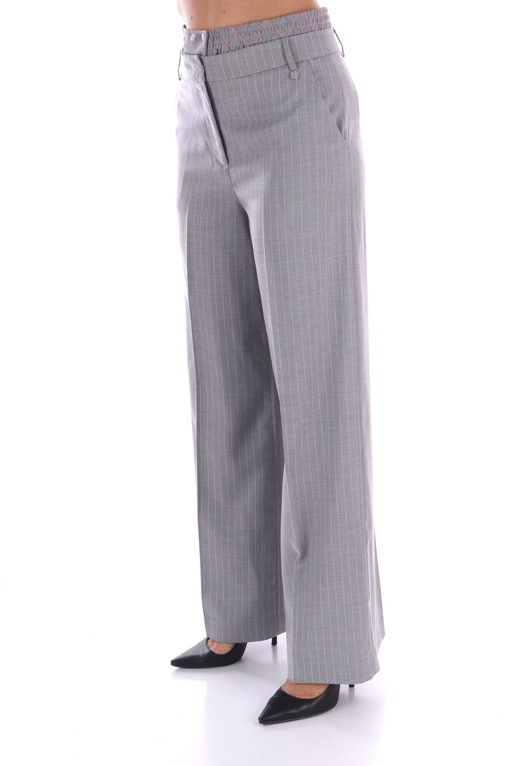 WA6099 T349A Pantalone