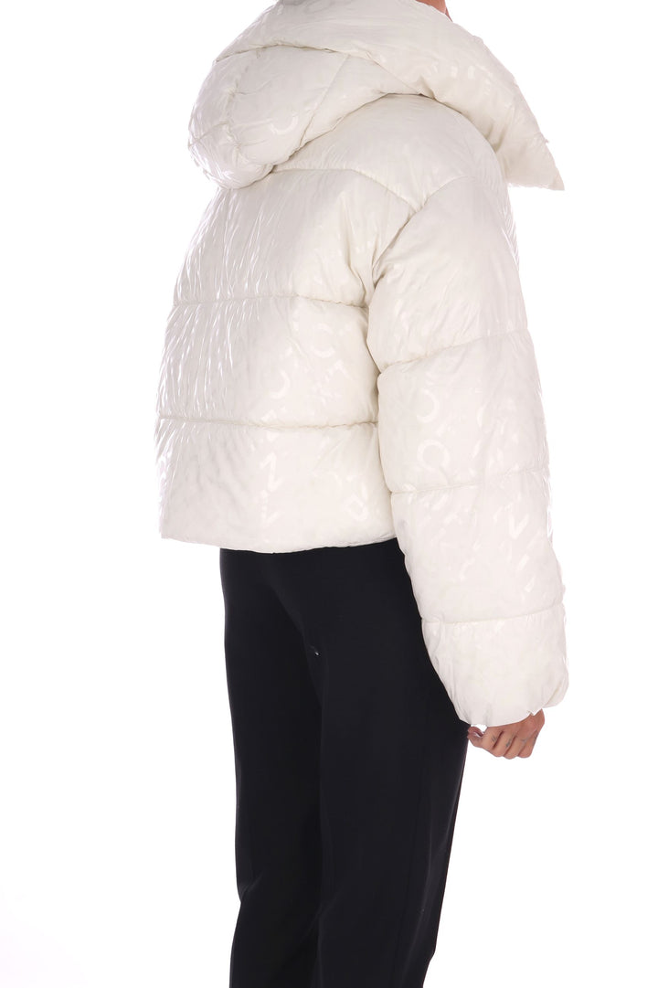 105438 A2PY Piumino