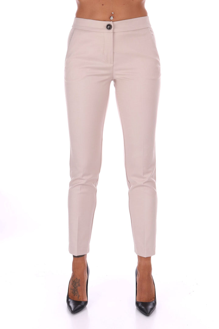 S2117 564 Pantalone