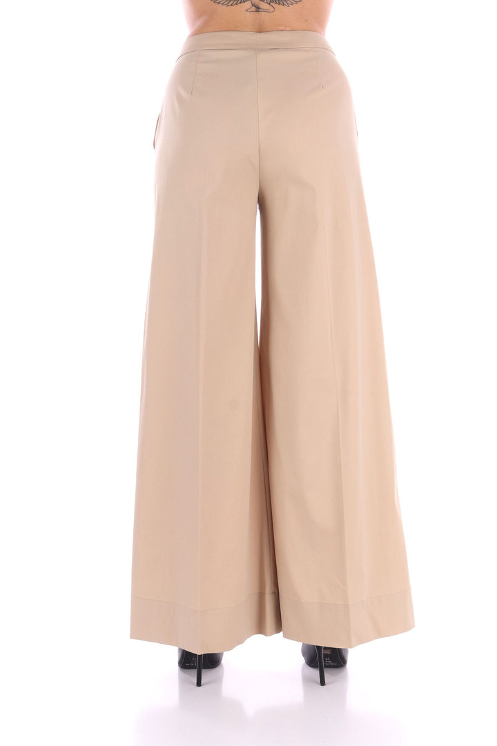 HP1657 4573 Pantalone