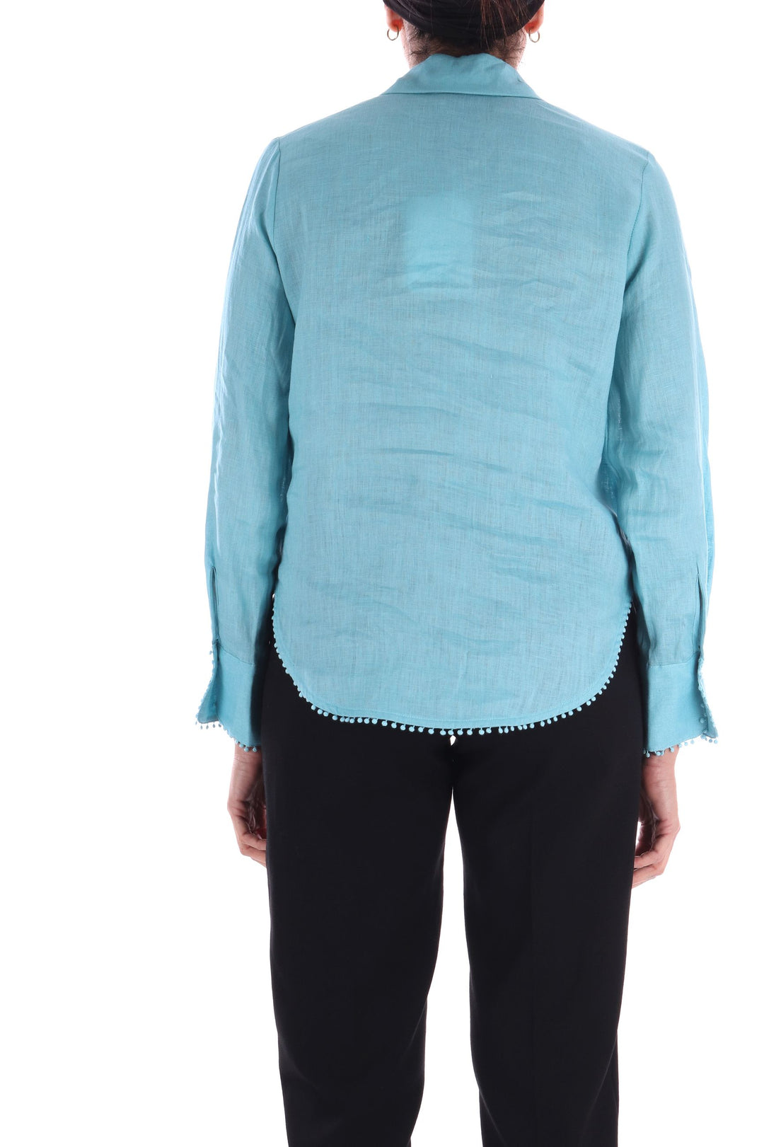 261M1385 Camicia