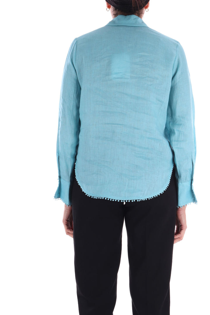 261M1385 Camicia