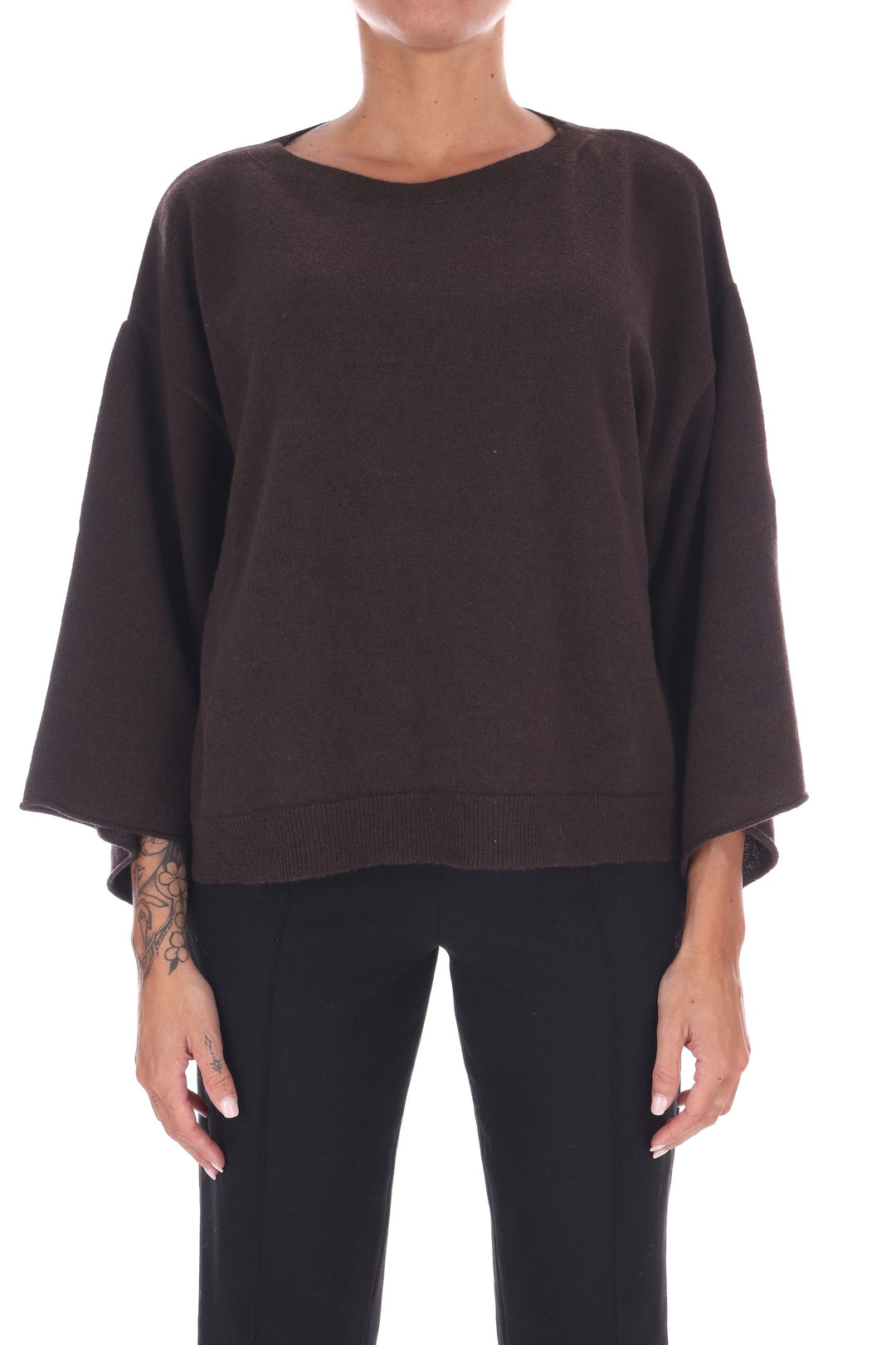 MGKD11005 Maglia