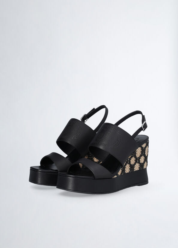 SA5115 P0102 Scarpa