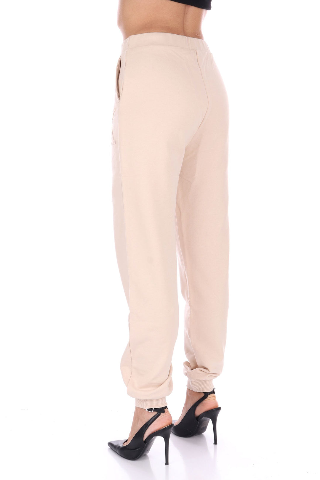 J20J225355 Pantalone