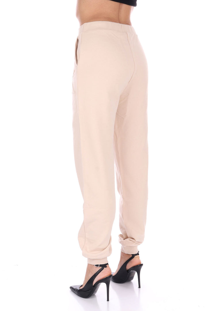 J20J225355 Pantalone